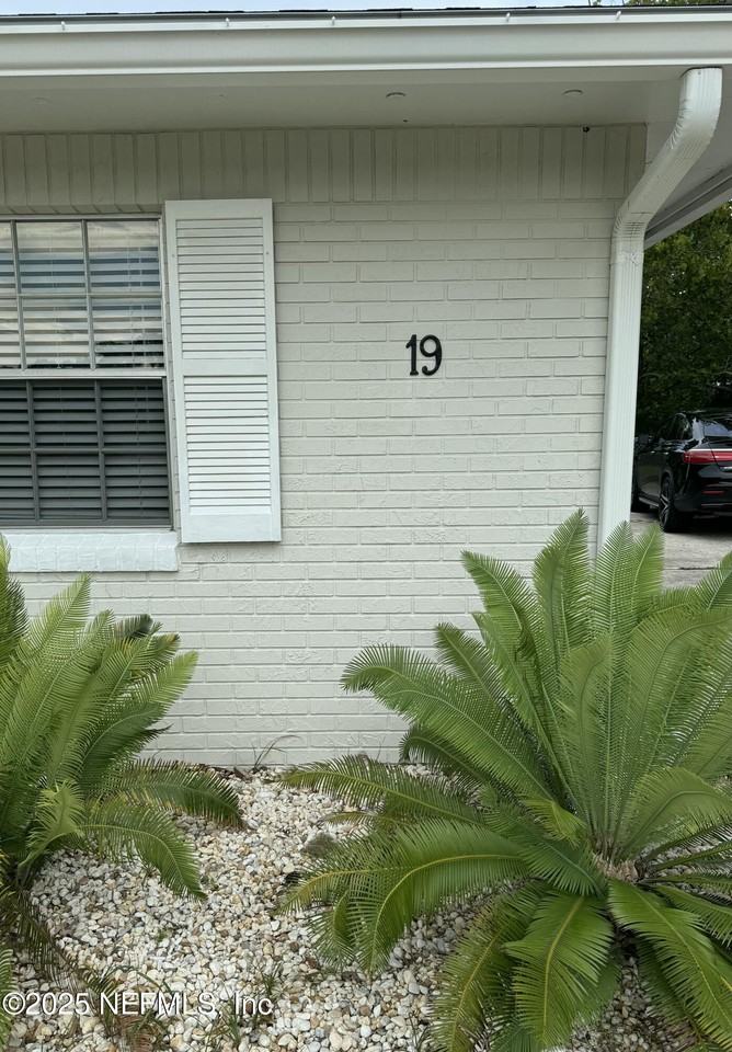 19 Sea Bass Lane Lane - Photo 2 of 16