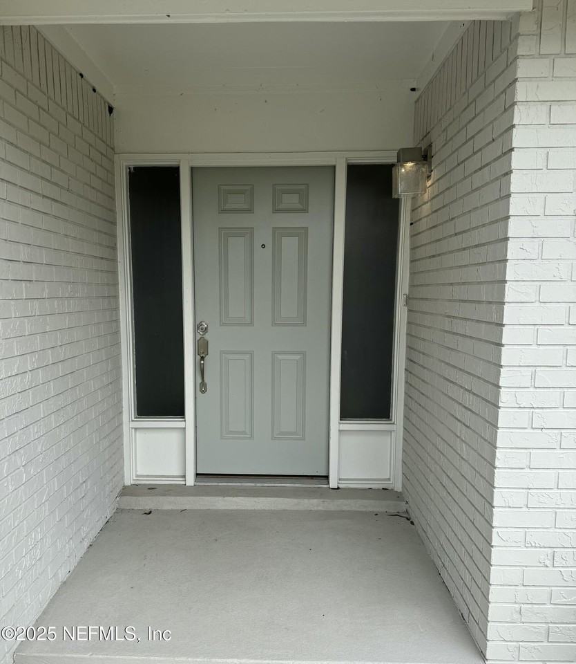 19 Sea Bass Lane Lane - Photo 3 of 16