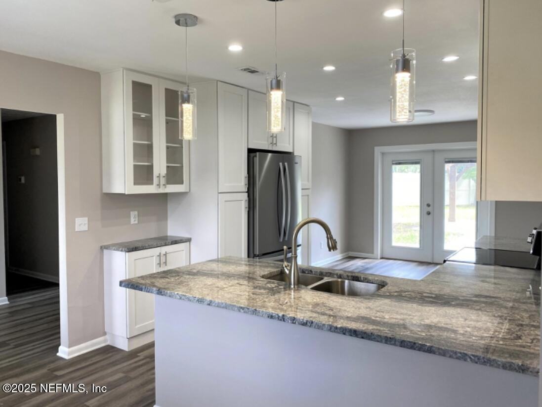 19 Sea Bass Lane Lane - Photo 4 of 16