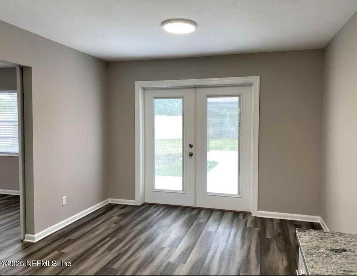 19 Sea Bass Lane Lane - Photo 5 of 16