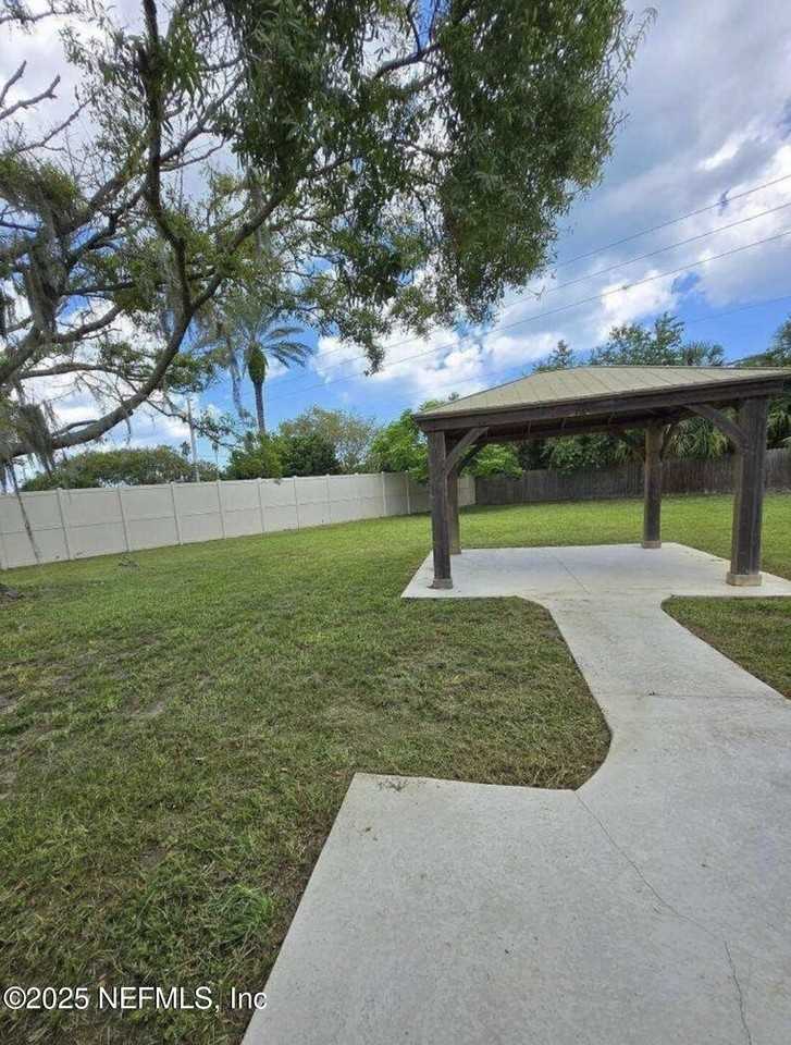 19 Sea Bass Lane Lane - Photo 6 of 16