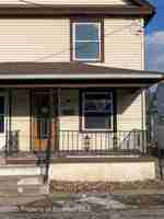 featured image of 459 Traviss Aly