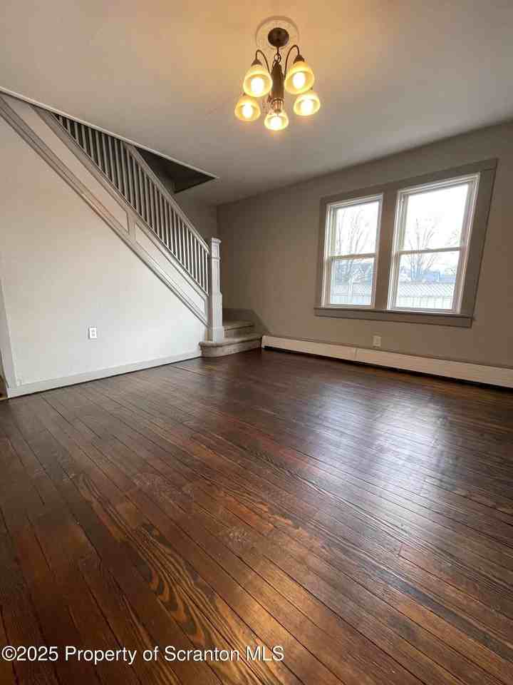 459 Traviss Aly - Photo 2 of 15