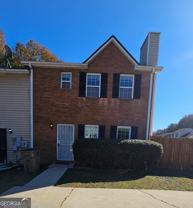 994 Hickory Bend Rd - Photo 1 of 1
