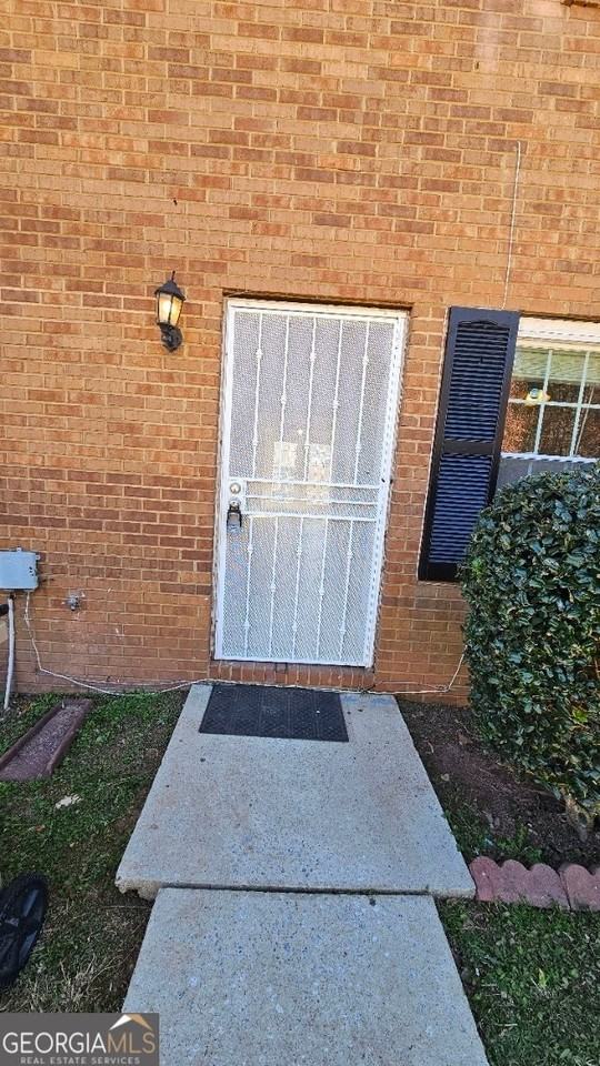 994 Hickory Bend Rd - Photo 2 of 22