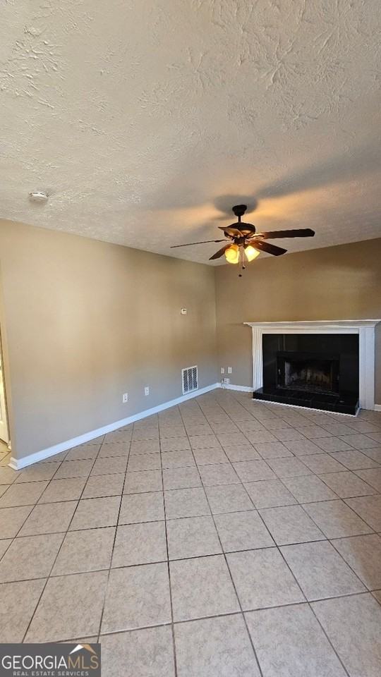 994 Hickory Bend Rd - Photo 3 of 22