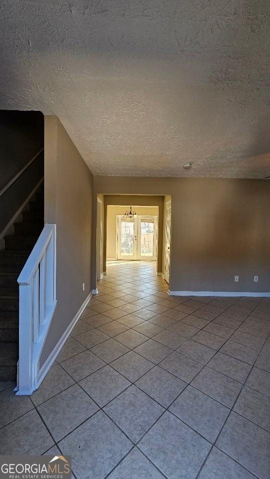 994 Hickory Bend Rd - Photo 4 of 22