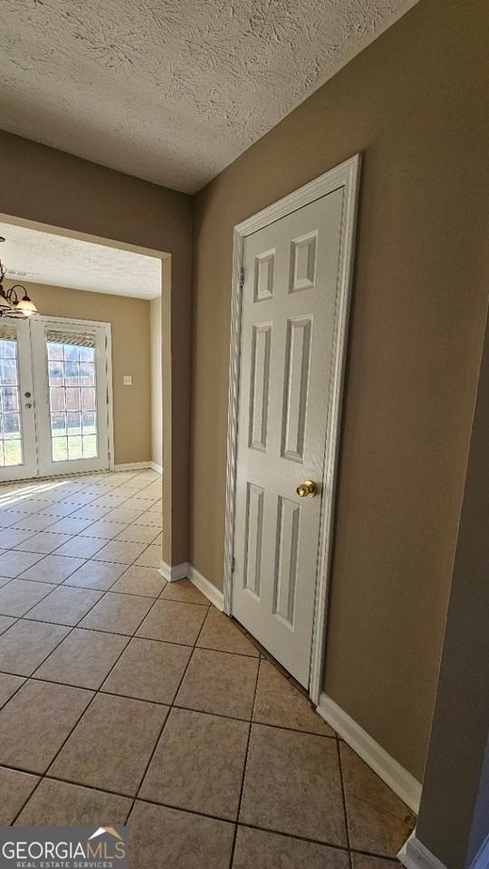 994 Hickory Bend Rd - Photo 5 of 22