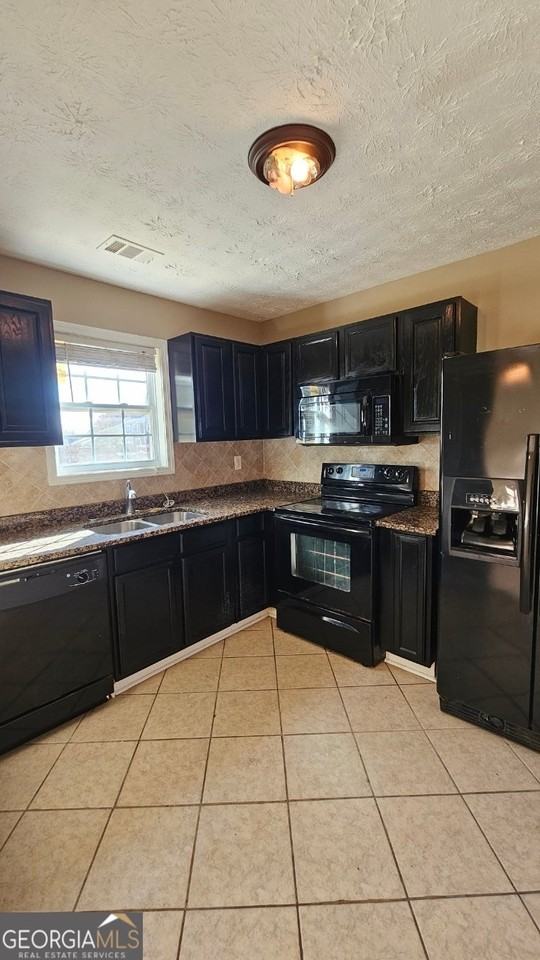 994 Hickory Bend Rd - Photo 6 of 22