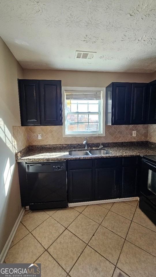 994 Hickory Bend Rd - Photo 7 of 22