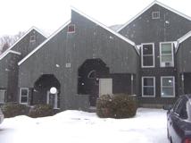 23 Tenney Brook Rd - Photo 1 of 1