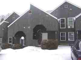 featured image of 23 Tenney Brook Rd