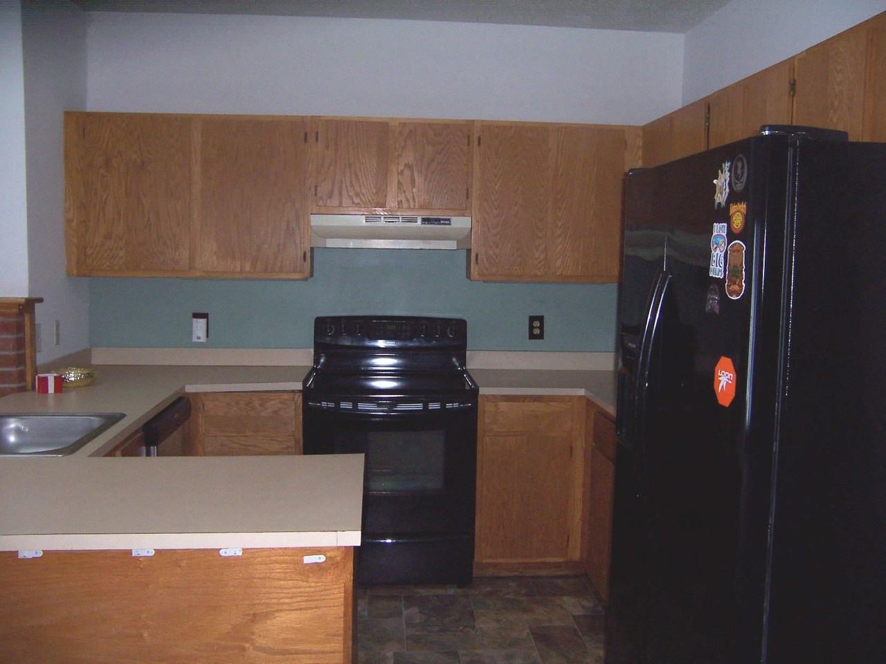 23 Tenney Brook Rd - Photo 4 of 16