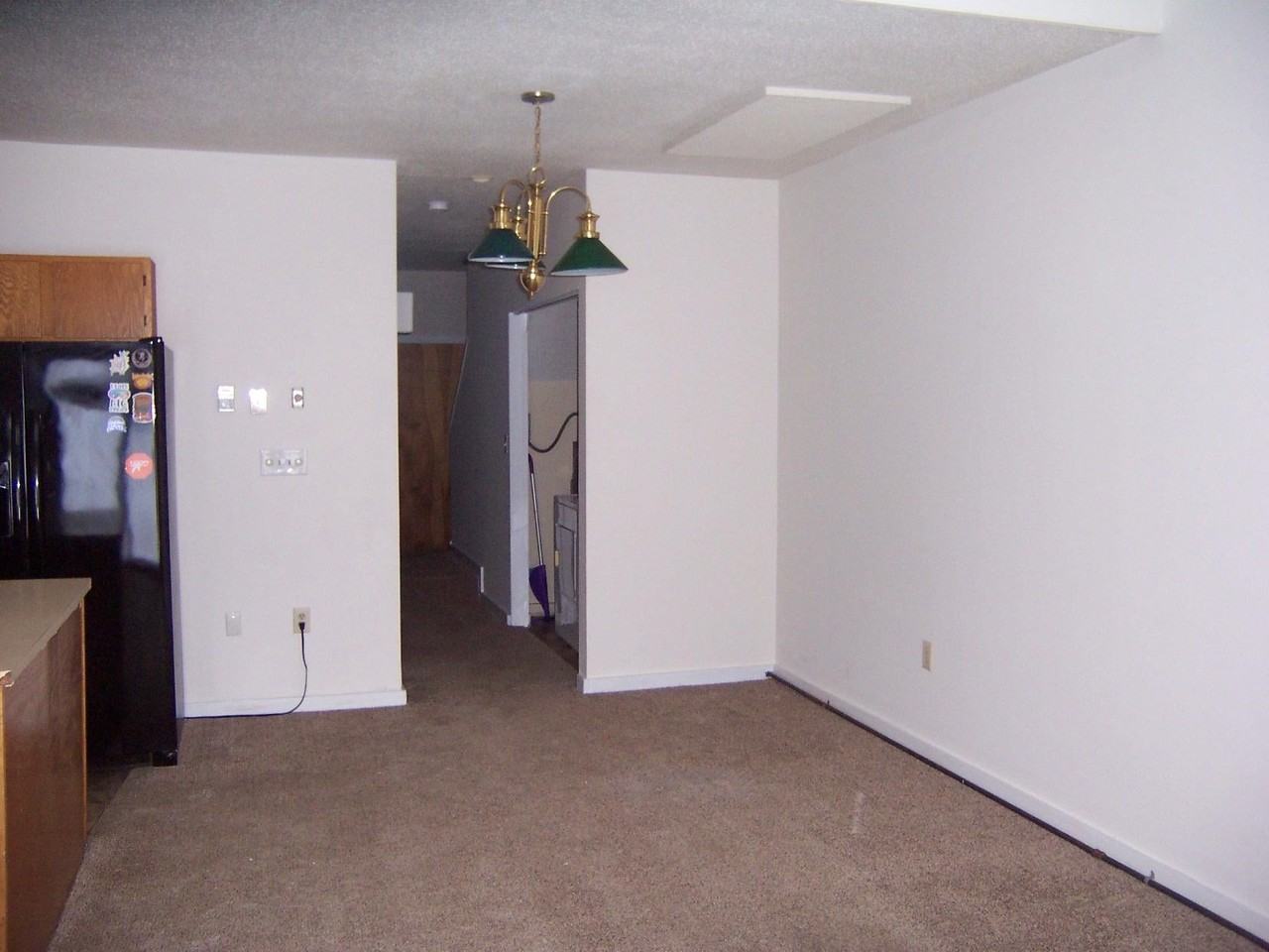 23 Tenney Brook Rd - Photo 6 of 16