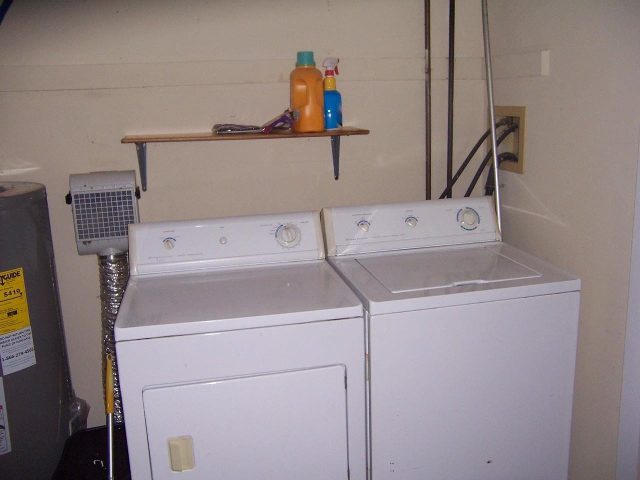 23 Tenney Brook Rd - Photo 7 of 16