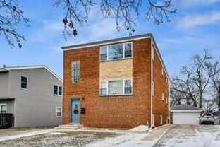 507 N Westmore Ave Apt 2 #Apt 2 - Photo 1 of 1