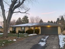 252 Bronston Trl - Photo 1 of 1