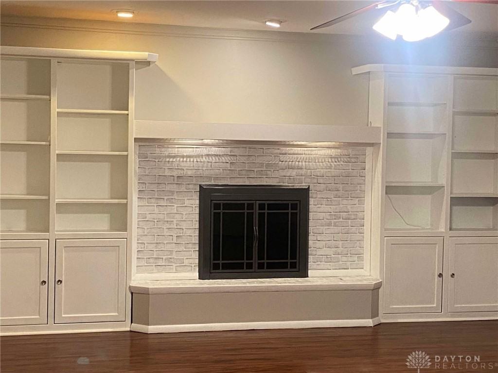 252 Bronston Trl - Photo 7 of 14