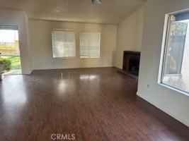featured image of 2301 Cravath Ct