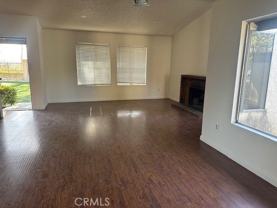 2301 Cravath Ct - Photo 1 of 1
