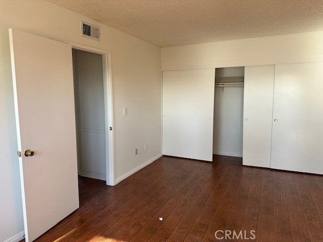 2301 Cravath Ct - Photo 2 of 5