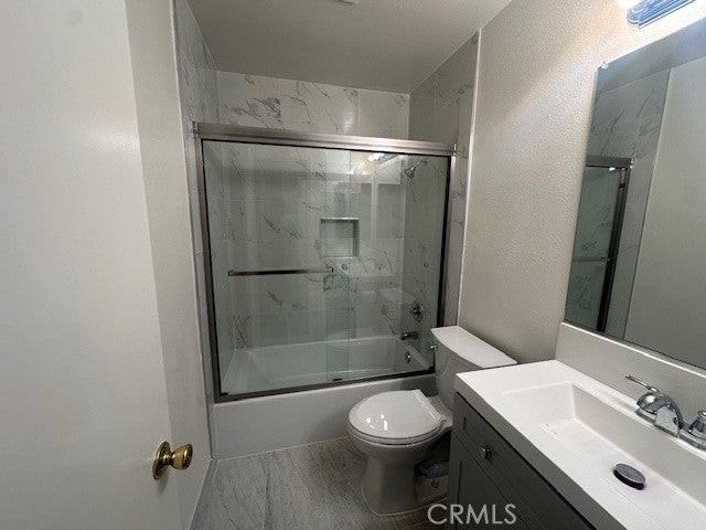 2301 Cravath Ct - Photo 3 of 5