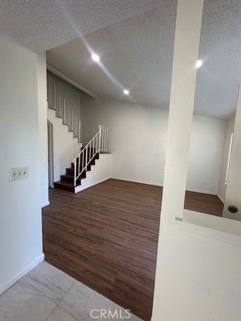 2301 Cravath Ct - Photo 5 of 5