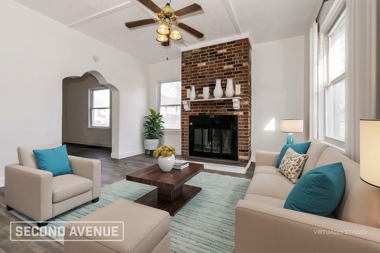 400 Bales Ave - Photo 2 of 25