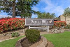 Spanish Hills Apartments - Photo 1 of 1