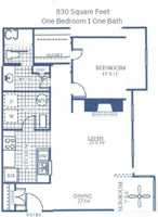 featured image of 5300 Highway 138