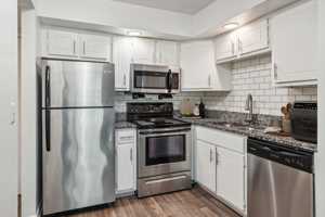 featured image of 1521 Hickory Valley Rd