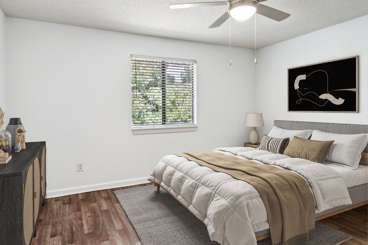 The Grove at Hickory Valley - Photo 4 of 58