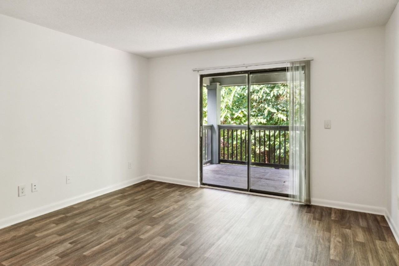 The Grove at Hickory Valley - Photo 5 of 58