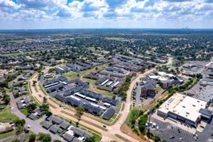 featured image of 2700 Indian Creek Blvd