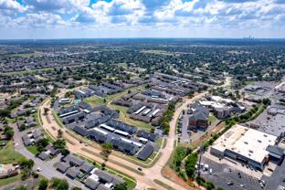 Aspen Place Apartments - Photo 1 of 1