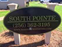 200 W. McMillian Street - Photo 1 of 1