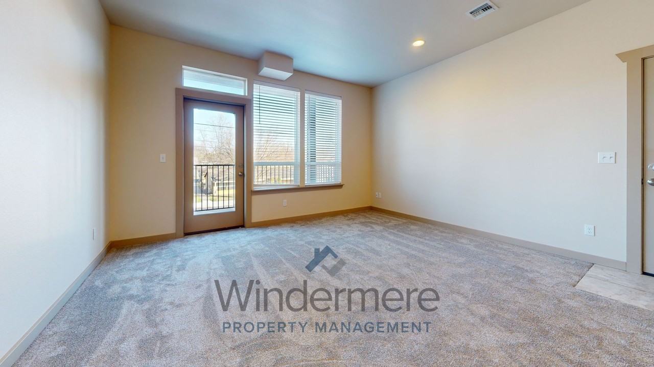 coll1410 - Photo 5 of 28