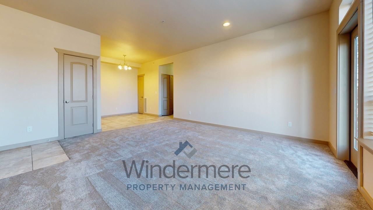 coll1410 - Photo 6 of 28