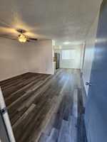 featured image of 2010 N Lazona Dr