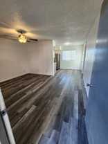 Wintercove - Photo 1 of 1