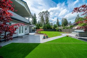 featured image of 36 Ave & 200 St