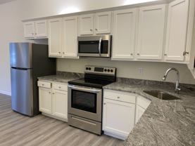 175 Troy Schenectady Road - Photo 1 of 1