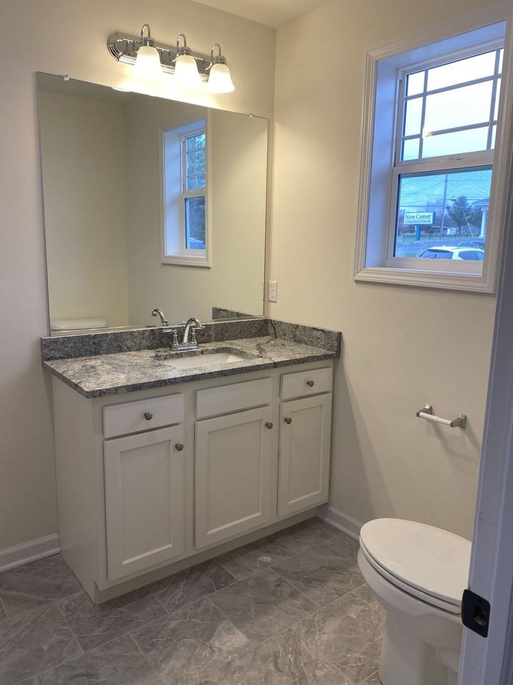 175 Troy Schenectady Road - Photo 4 of 16