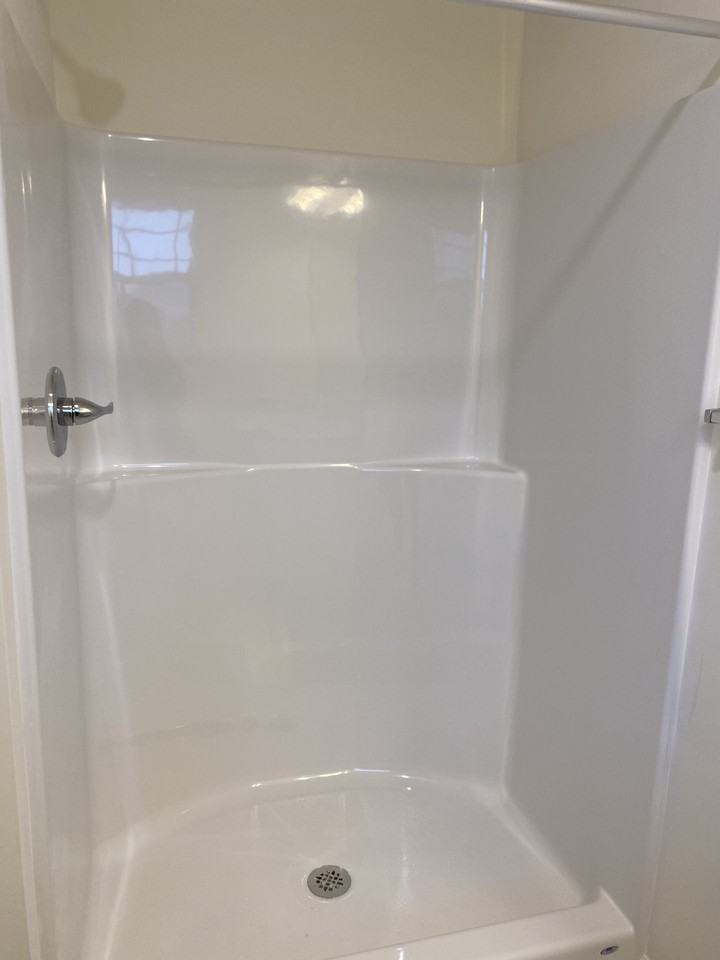 175 Troy Schenectady Road - Photo 5 of 16