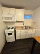611 9th Ave N - Photo 1 of 1