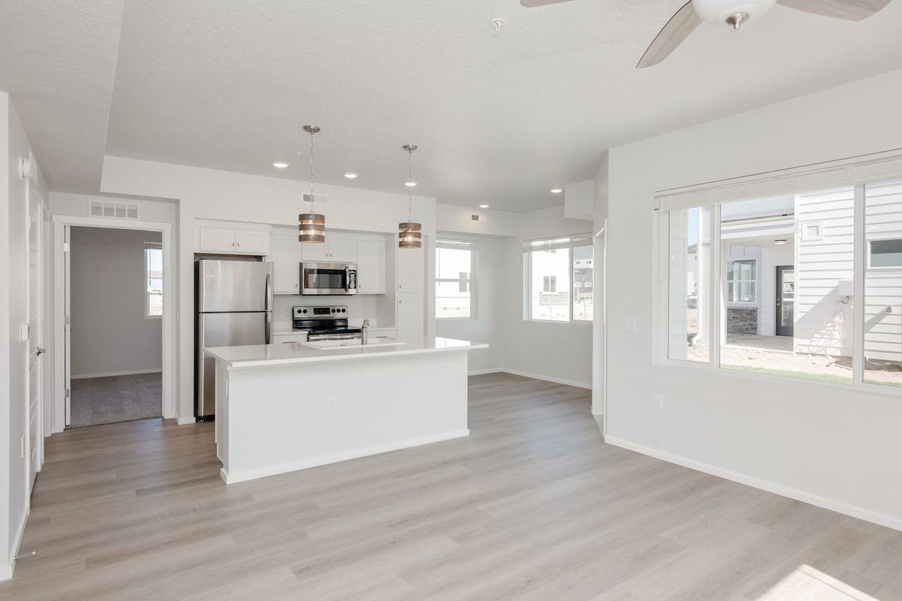 1010 Rigby Ln #202 - Photo 4 of 16
