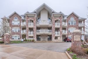 featured image of 2505 Arena Pkwy