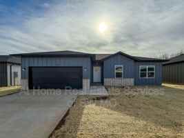 featured image of 1478 S Shayla Ave