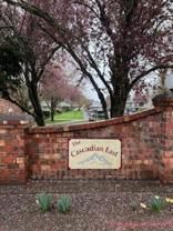 12514 Sestreet #B13 - Photo 1 of 1