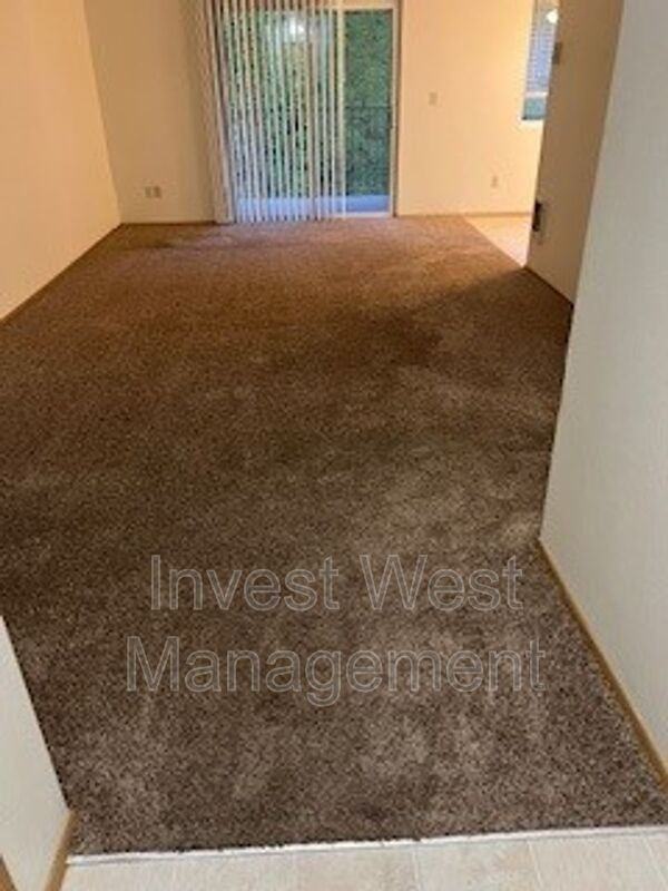 12514 Sestreet #B13 - Photo 2 of 8
